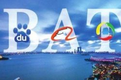 （5分钟教程）漯河市工厂_哔哩哔哩
